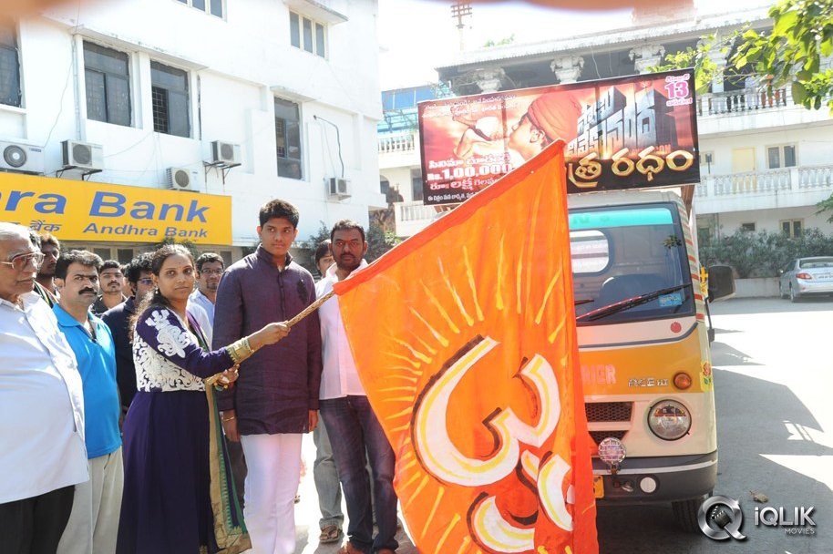 Swami-Vivekananda-Movie-Press-Meet